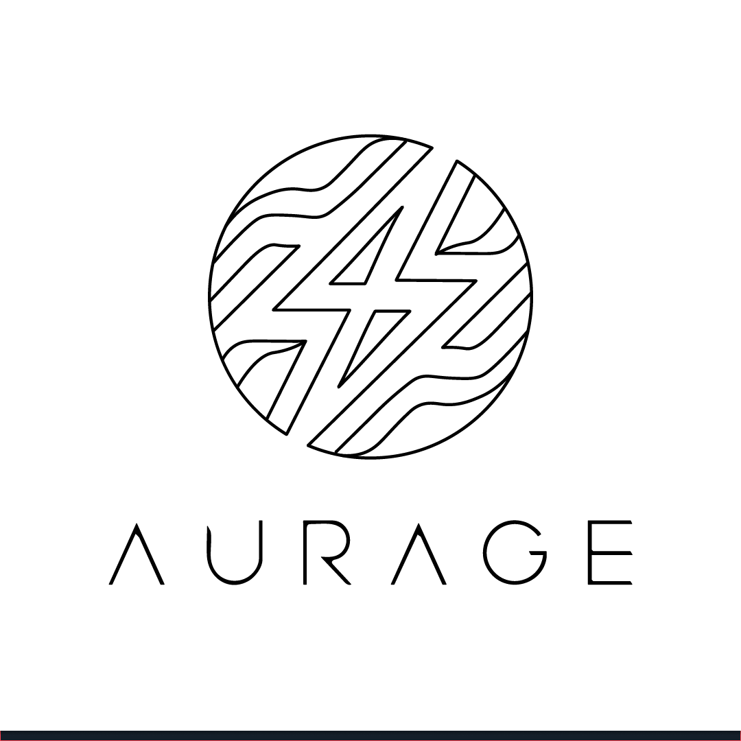 Aurage