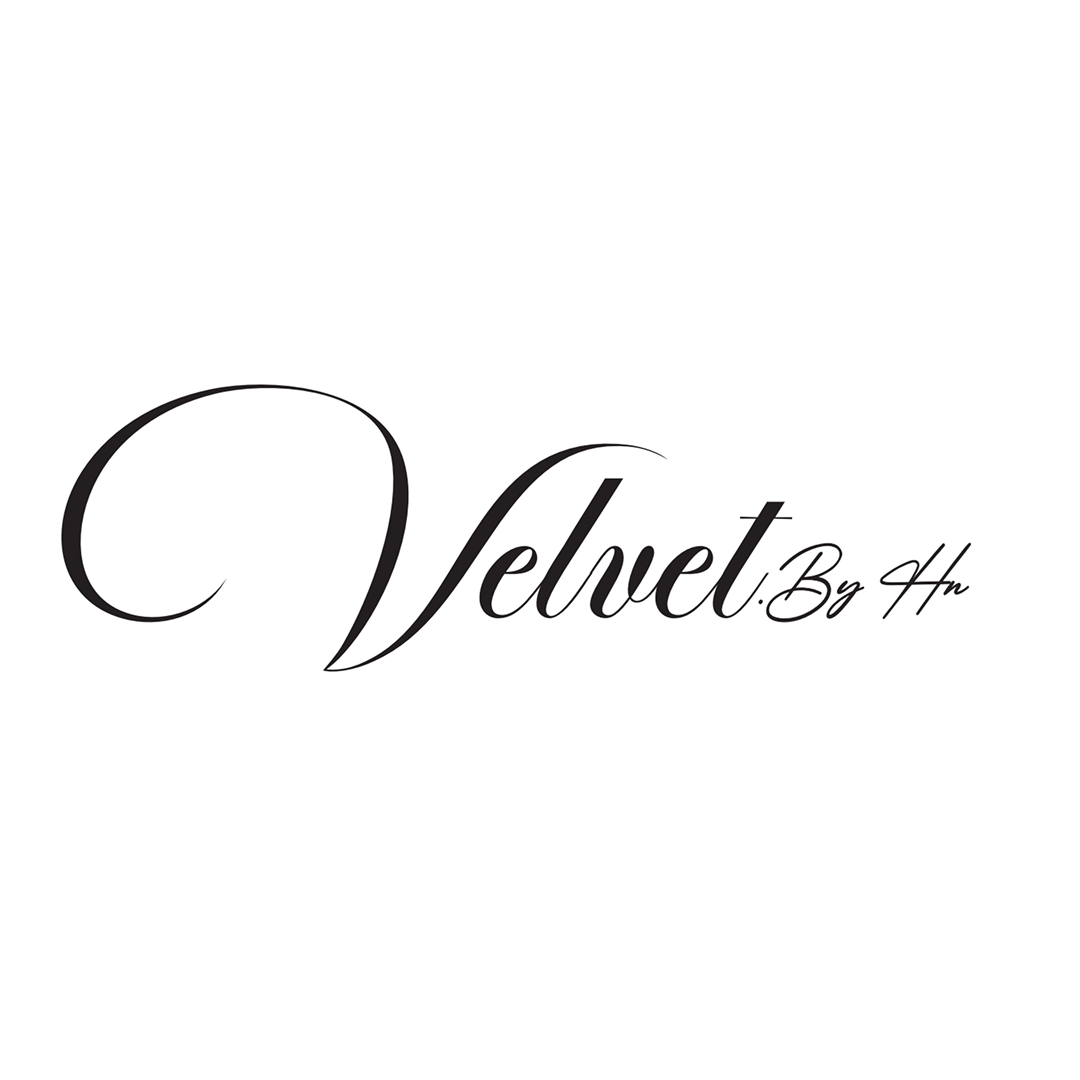 Velvet