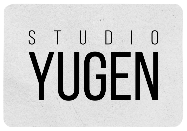 YUGEN Studio